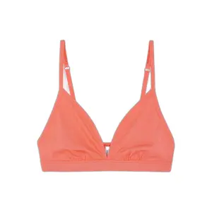 Women's triangle bra Passionata Kate image-0