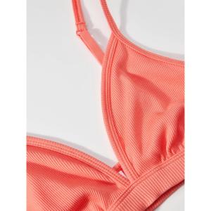 Women's triangle bra Passionata Kate image-1