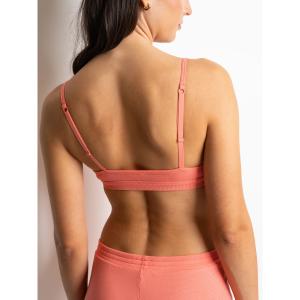 Women's triangle bra Passionata Kate image-4