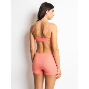 Women's triangle bra Passionata Kate image-6