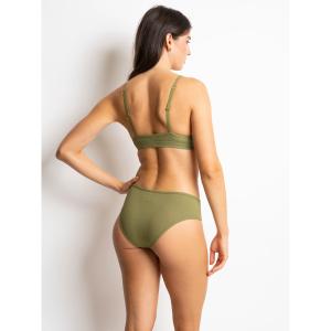 Women's triangle bra Passionata Kate image-5