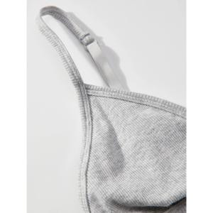 Women's triangle bra Passionata Kate image-1