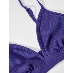 Women's triangle bra Passionata Kate image-1