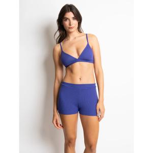 Women's triangle bra Passionata Kate image-5