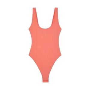 th22-0308-body-donna-passionata-kate-pompelmo