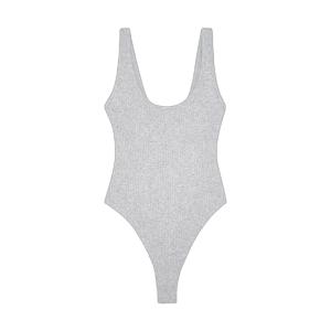 th22-0660-body-donna-passionata-kate-grigio-erica