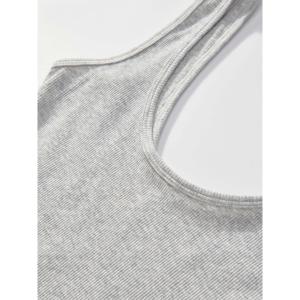 product/p/a/passionata_th22-0660_heather-grey_2.jpg
