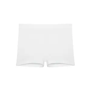 Pantalones cortos de algodón para mujer Passionata Kate image-0