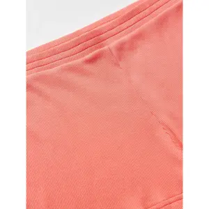 Pantalones cortos de algodón para mujer Passionata Kate image-1