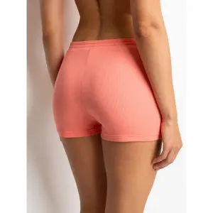 Pantalones cortos de algodón para mujer Passionata Kate image-3