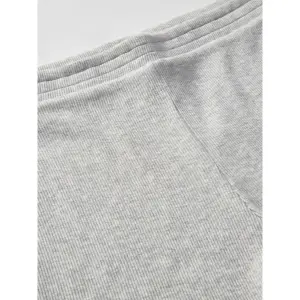 Pantalones cortos de algodón para mujer Passionata Kate image-1