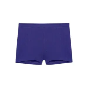 Shorts aus Baumwolle, Damen Passionata Kate image-0
