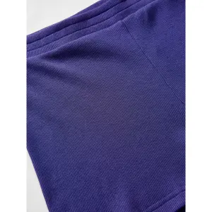 Shorts aus Baumwolle, Damen Passionata Kate image-3