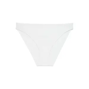 Calcinhas de algodão para mulher Passionata Kate image-0