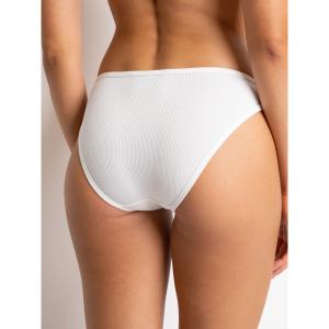 Calcinhas de algodão para mulher Passionata Kate image-3