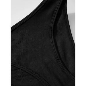 Calcinhas de algodão para mulher Passionata Kate image-1