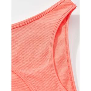 Calcinhas de algodão para mulher Passionata Kate image-1