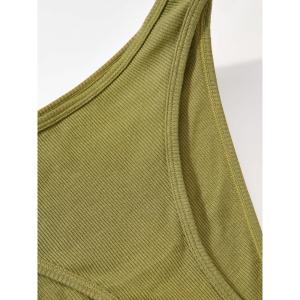 Calcinhas de algodão para mulher Passionata Kate image-1