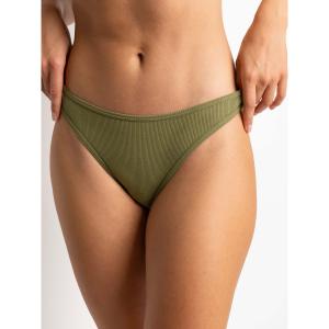 Calcinhas de algodão para mulher Passionata Kate image-2