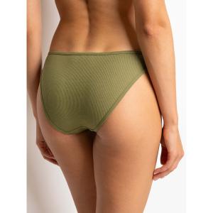 Calcinhas de algodão para mulher Passionata Kate image-3