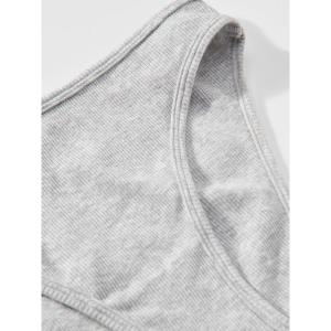 Calcinhas de algodão para mulher Passionata Kate image-1