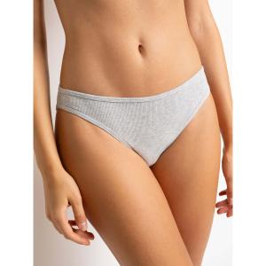 Calcinhas de algodão para mulher Passionata Kate image-2