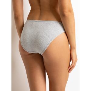 Calcinhas de algodão para mulher Passionata Kate image-3