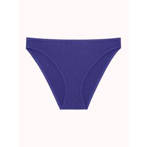 th24-0720-cuecas-femininas-passionata-kate-purpura