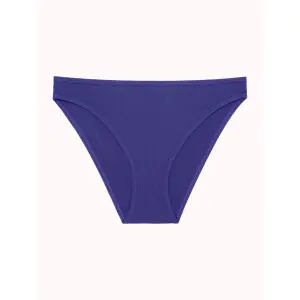 Braguitas de mujer Passionata Kate image-0