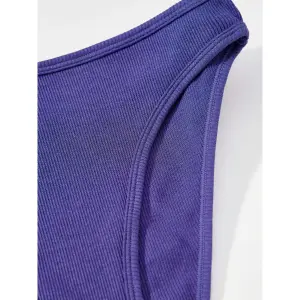 Braguitas de mujer Passionata Kate image-3