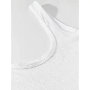 Tampo do tanque feminino Passionata Kate image-6