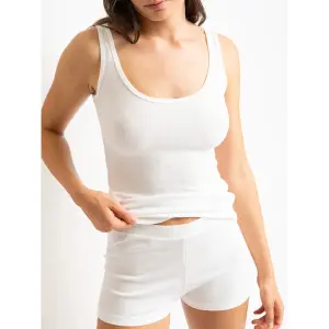 Tampo do tanque feminino Passionata Kate image-1