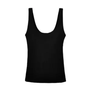 Camisola de algodão para mulher Passionata Kate image-0