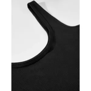 Camisola de algodão para mulher Passionata Kate image-6