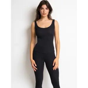 Camisola de algodão para mulher Passionata Kate image-3