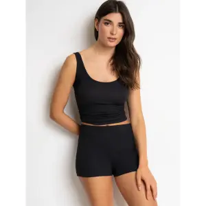 Camisola de algodão para mulher Passionata Kate image-2