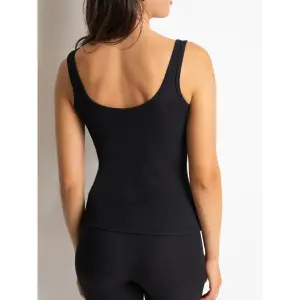 Camisola de algodão para mulher Passionata Kate image-4