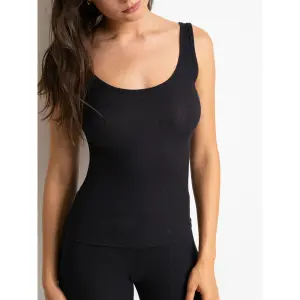 Camisola de algodão para mulher Passionata Kate image-1