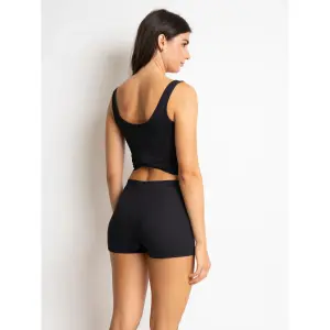 Camisola de algodão para mulher Passionata Kate image-5