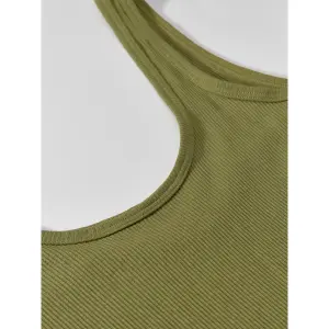 Camisola de algodão para mulher Passionata Kate image-6