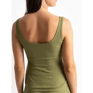 Camisola de algodão para mulher Passionata Kate image-3