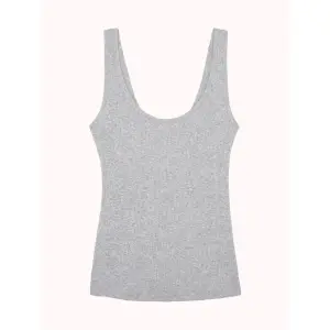 Tampo do tanque feminino Passionata Kate image-0