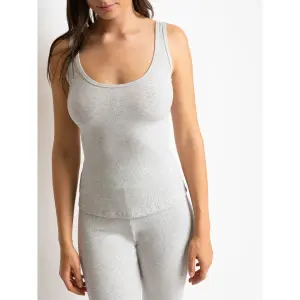 Tampo do tanque feminino Passionata Kate image-1