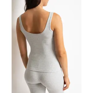 Tampo do tanque feminino Passionata Kate image-4