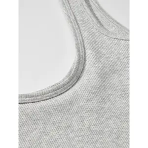 Tampo do tanque feminino Passionata Kate image-6