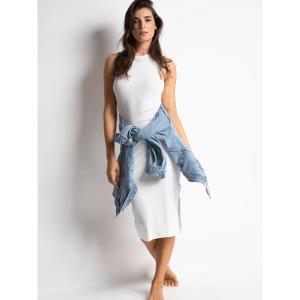 Klänning för kvinnor Passionata Kate image-2