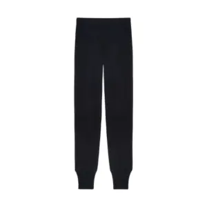 Leggings Damen Passionata Kate image-0