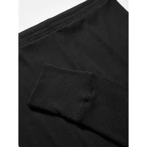 Leggings Damen Passionata Kate image-5