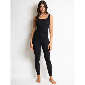 Leggings Damen Passionata Kate image-2