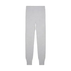 Leggings Damen Passionata Kate image-0